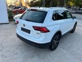 Volkswagen Tiguan NOV 4x4