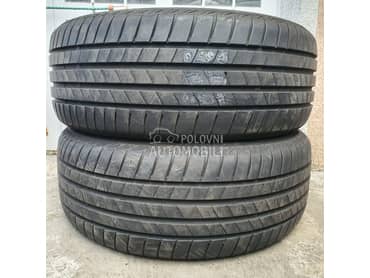 Bridgestone 215/55 R16 Letnja