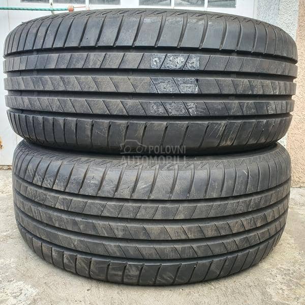 Bridgestone 215/55 R16 Letnja