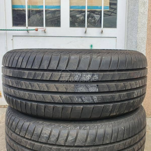 Bridgestone 215/55 R16 Letnja