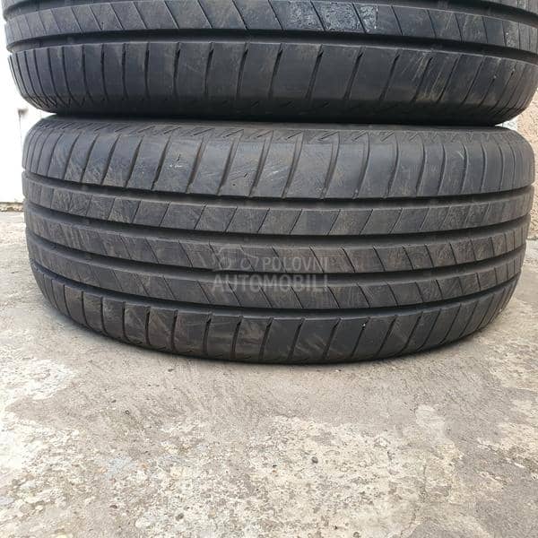 Bridgestone 215/55 R16 Letnja