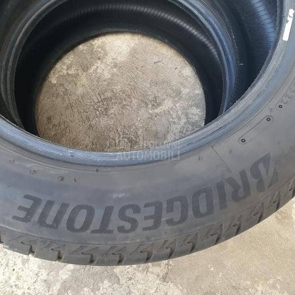 Bridgestone 215/55 R16 Letnja