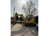 Wacker Neuson 50Z3