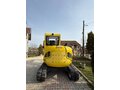 Wacker Neuson 50Z3