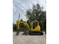 Wacker Neuson 50Z3