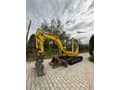 Wacker Neuson 50Z3