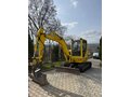 Wacker Neuson 50Z3
