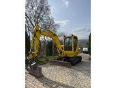 Wacker Neuson 50Z3