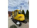 Wacker Neuson 50Z3
