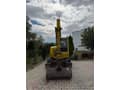 Wacker Neuson 50Z3