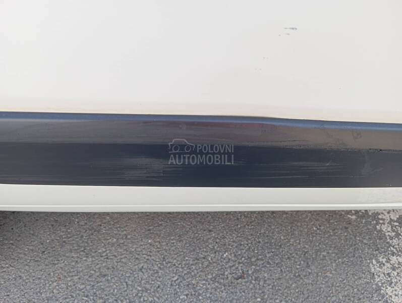 Fiat Fiorino 1.3 MJTD