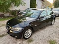 BMW 320 2.0 X DRIVE