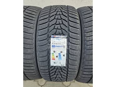 Hankook 275/40 R21 Zimska
