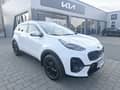 Kia Sportage 1.6 GDI BLACK DESIGN