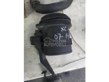 Protokomer za Volvo XC90 od 2007. do 2014. god.