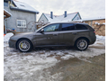 Alfa Romeo 159 2.0jtdm