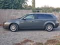 Alfa Romeo 159 2.0jtdm