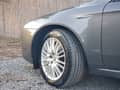Alfa Romeo 159 2.0jtdm