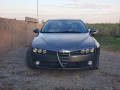 Alfa Romeo 159 2.0jtdm
