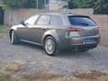 Alfa Romeo 159 2.0jtdm