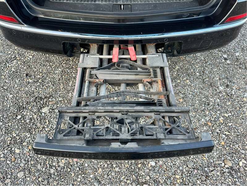 Opel Astra J 1.4 TURBO