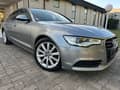 Audi A6 2.0 TDI ULTRA