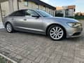 Audi A6 2.0 TDI ULTRA