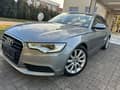 Audi A6 2.0 TDI ULTRA