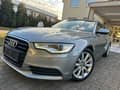 Audi A6 2.0 TDI ULTRA