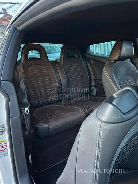 Volkswagen Scirocco 1.4 TSI