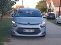 Citroen C4 Picasso 2.0f.u.l.a.u.t.o.m.