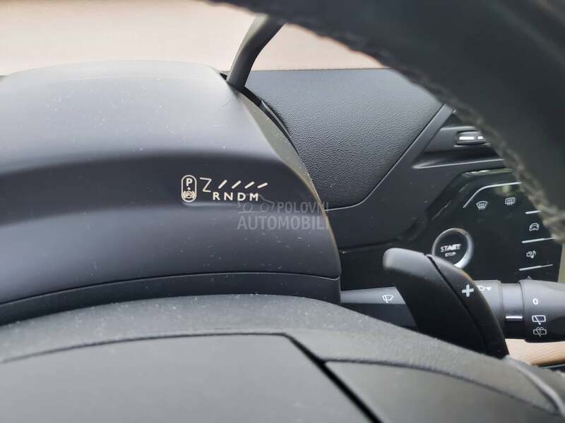 Citroen C4 Picasso 2.0f.u.l.a.u.t.o.m.
