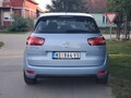 Citroen C4 Picasso 2.0f.u.l.a.u.t.o.m.