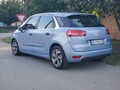 Citroen C4 Picasso 2.0f.u.l.a.u.t.o.m.