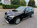 BMW X1 2.0 d X drive
