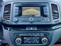 Seat Alhambra 2.0TDi/4x4/7sed/FuII