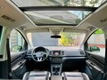 Seat Alhambra 2.0TDi/4x4/7sed/FuII