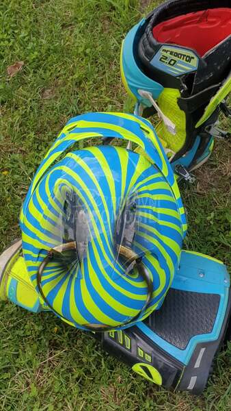 Airbrush i custom farbanje