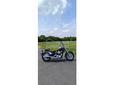 Airbrush i custom farbanje 