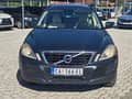Volvo XC60 2.4 D