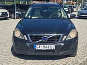 Volvo XC60 2.4 D