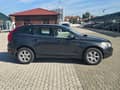 Volvo XC60 2.4 D