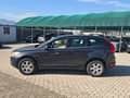 Volvo XC60 2.4 D