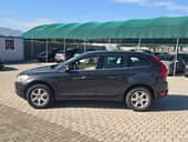 Volvo XC60 2.4 D