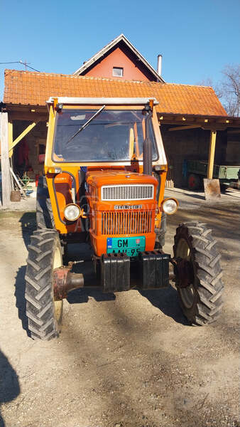 Fiat 480