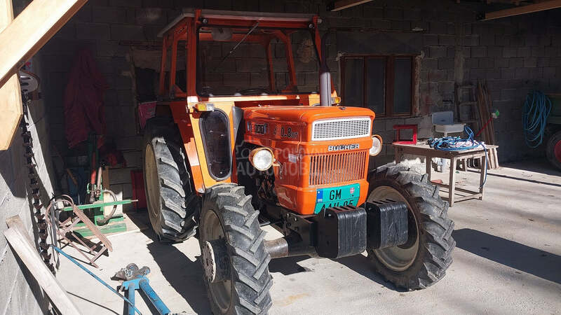 Fiat 480