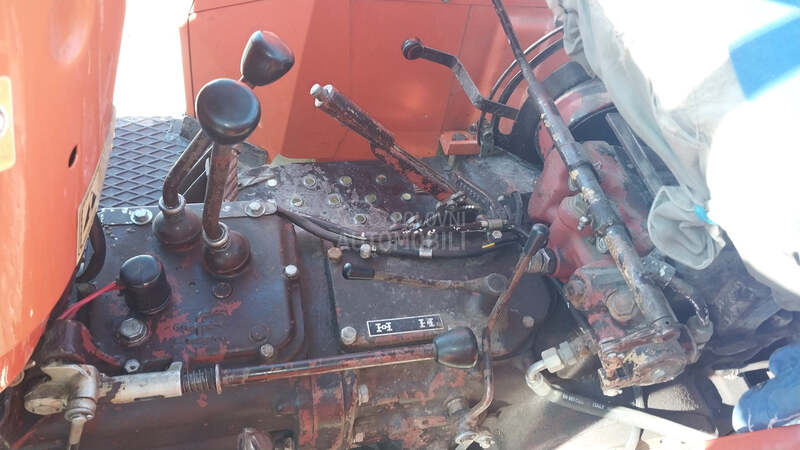 Fiat 480