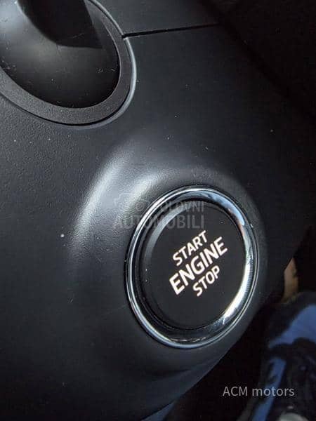 Škoda Superb 2.0tdi style