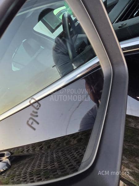 Škoda Superb 2.0tdi style