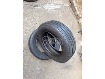 Continental 185/65 R15 Letnja